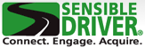 Sensible Driver